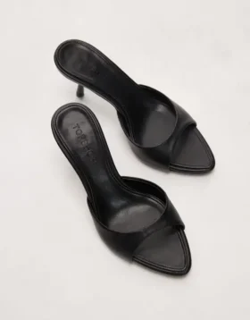 Topshop Heels