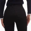 Topshop High Rise Skinny Fit Jeans