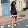 Topshop Jacket