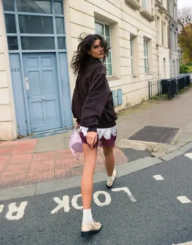 Topshop Jacket
