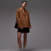 Topshop Jacket