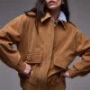 Topshop Jacket