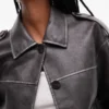 Topshop Jacket