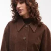 Topshop Jacket