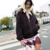 Topshop Jacket