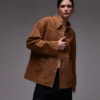 Topshop Jacket