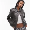Topshop Jacket