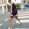 Topshop Jacket