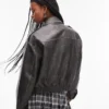 Topshop Jacket