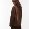 Topshop Jacket