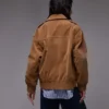Topshop Jacket