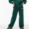Topshop Joggers