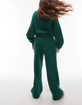 Topshop Joggers