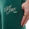 Topshop Joggers