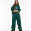 Topshop Joggers