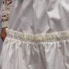 Topshop Long Skirt