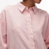 Topshop Shirt
