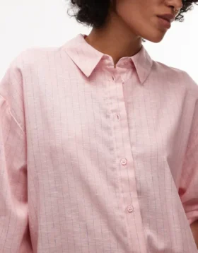 Topshop Shirt
