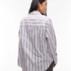 Topshop Shirt