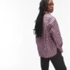 Topshop Shirt