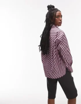 Topshop Shirt