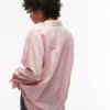 Topshop Shirt