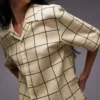 Topshop Shirt