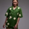 Topshop Shirt