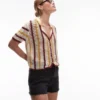 Topshop Shorts