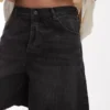 Topshop Shorts