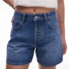 Topshop Shorts