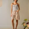 Topshop Shorts