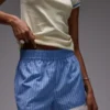 Topshop Shorts