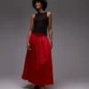 Topshop Skirt