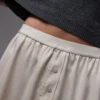 Topshop Skirt