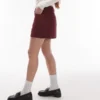 Topshop Skirt