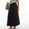 Topshop Skirt