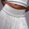 Topshop Skirt