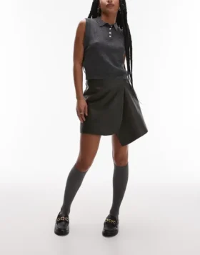 Topshop Skirt