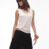 Topshop Skirt