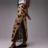 Topshop Skirt