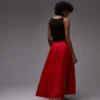 Topshop Skirt