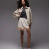 Topshop Skirt