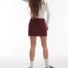 Topshop Skirt