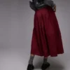 Topshop Skirt