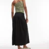 Topshop Skirt