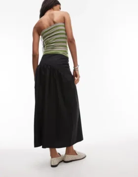 Topshop Skirt