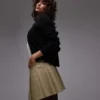 Topshop Skirt