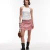 Topshop Skirt