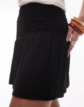 Topshop Skirt
